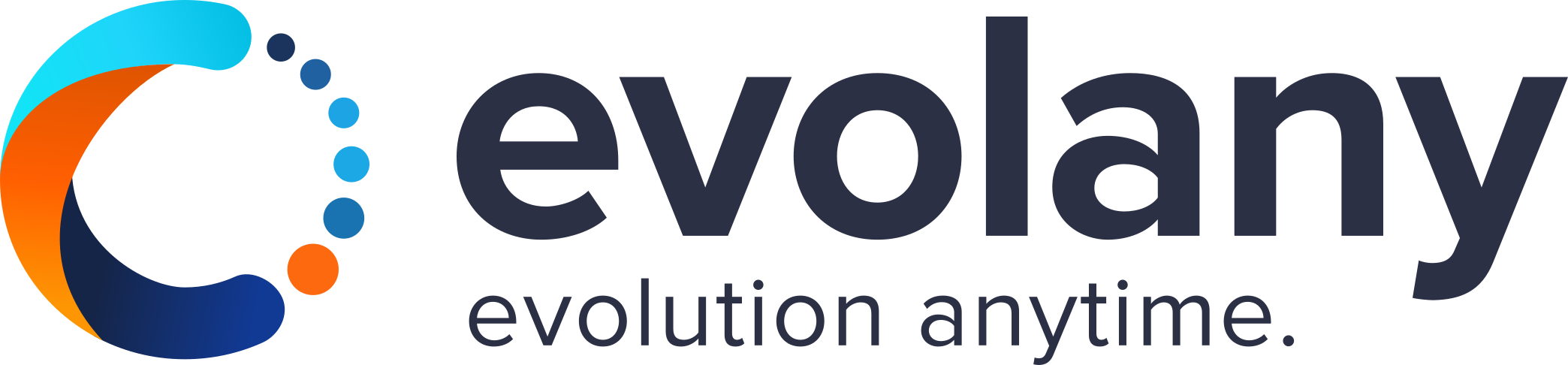 エボラニ株式会社［Evolany］